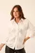 CAMISA C/ DETALLES - comprar online