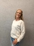 BUZO LIVIANO - Sussan Boutique