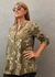CAMISA MULTICOLOR - Sussan Boutique