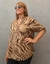 CAMISA MULTICOLOR - tienda online