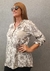CAMISA MULTICOLOR