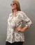 CAMISA MULTICOLOR - comprar online
