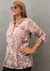 CAMISA MULTICOLOR en internet