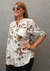 CAMISA MULTICOLOR - Sussan Boutique