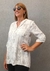 CAMISA MULTICOLOR - tienda online
