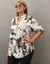 Imagen de CAMISA MULTICOLOR