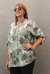 CAMISA MULTICOLOR - comprar online