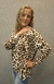 REM PRINT HILO - Sussan Boutique