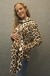 REM PRINT HILO - tienda online