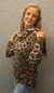 REM PRINT HILO - comprar online