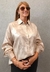 CAMISA BATIK - Sussan Boutique
