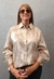 CAMISA BATIK - tienda online