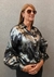 CAMISA BATIK en internet