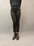 JEAN LORDE - comprar online