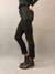 JEAN LORDE - Sussan Boutique