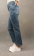 JEAN WIDE - comprar online