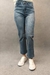 JEAN WIDE - tienda online