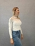 SW CUWLLO BUHO - Sussan Boutique
