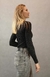 JEAN WIDE - comprar online