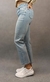 JEAN OBRIEN - tienda online