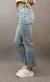 JEAN OBRIEN - comprar online