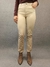 PANTALON HEINE - Sussan Boutique
