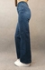 JEAN MOM ELASTIZADO - comprar online