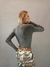 Imagen de PANTALON EST C/ CINTO