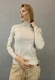 BABUCHA CORALI - Sussan Boutique