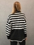 CONJUNTO ARABELL - comprar online