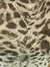 REM. M/L PRINT - Sussan Boutique