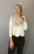 REM. M/L PRINT - comprar online