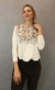REM. M/L PRINT - tienda online
