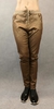 JEANS ONADO en internet