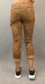 BABUCHA ITALI - Sussan Boutique
