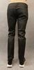 JEANS ONADO - comprar online
