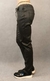 JEANS ONADO - comprar online