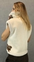 CHALECO ELIZA en internet
