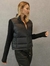 CAMPERA BERING - comprar online