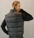 CAMPERA BERING en internet