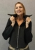 CAMPERA ELEVEN - comprar online