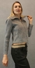 CAMPERA ELEVEN - comprar online
