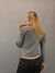CAMPERA ELEVEN - Sussan Boutique