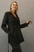TRENCH ARNO - comprar online