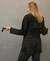 TRENCH ARNO - comprar online