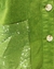 CAMPERA CORDEROY