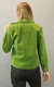 CAMPERA CORDEROY - comprar online