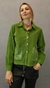 CAMPERA CORDEROY en internet