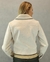 CAMPERA NILO - Sussan Boutique