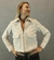 CAMPERA NILO - comprar online